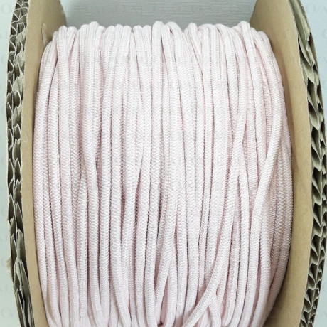 3mm elastic cord