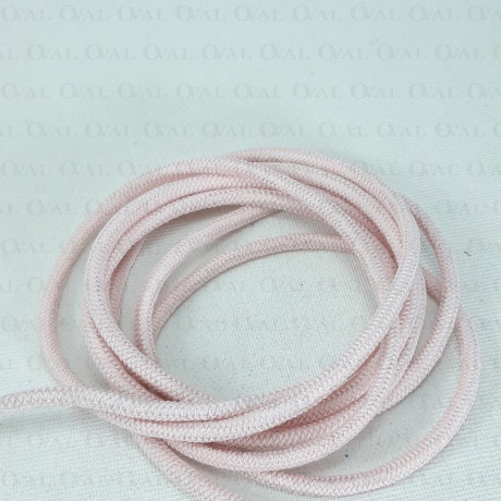3mm elastic cord