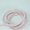 3mm elastic cord