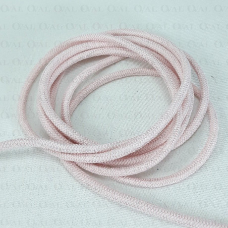 Guma okrągła 3mm /5 lub 100m  2998