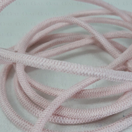 3mm elastic cord