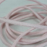 3mm elastic cord
