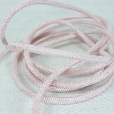 Guma okrągła 3mm /5 lub 100m  2998