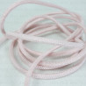 3mm elastic cord