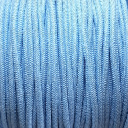 Guma okrągła 3mm /5 lub 100m 2999 Guma okrągła 3mm /5 lub 100m 2999