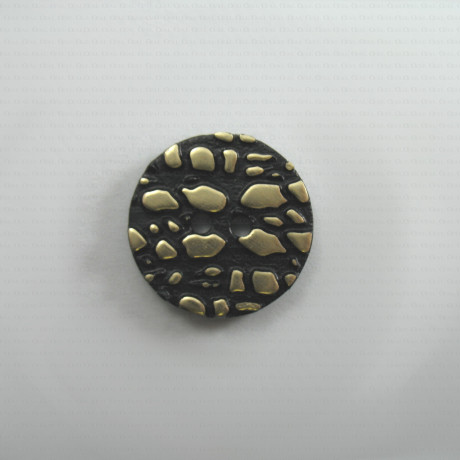 Guzik plastikowy 51mm nr.746