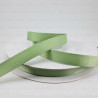 Grosgrain ribbon 10mm/5y or 30y green 3005