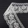 Koronka Stylonowa mm 1m.b. nr: 