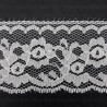 Koronka Stylonowa mm 1m.b. nr: 