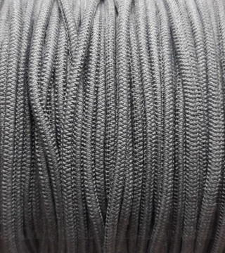 Guma okrągła 3mm . nr.513