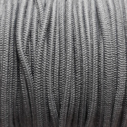 Guma okrągła 3mm . nr.513 Guma okrągła 3mm . nr.513