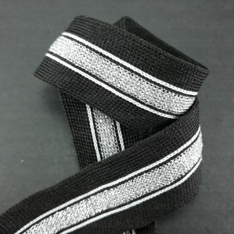 Taśma ozdobna 23mm nr 2085