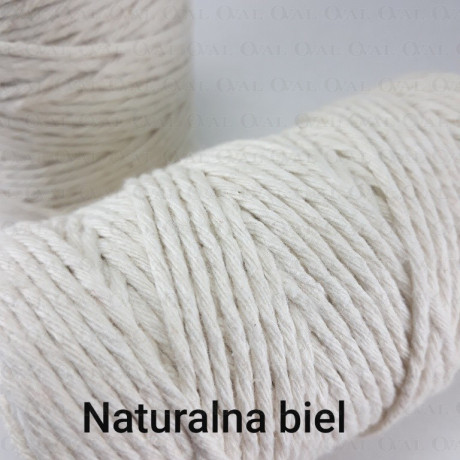 2mm cotton cord, 2mm cotton string | Wholesale store