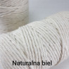 2mm cotton cord, 2mm cotton string | Wholesale store