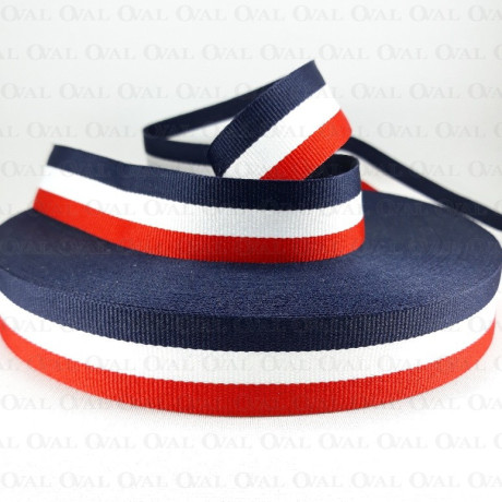 Taśma ozdobna 20mm nr 2227