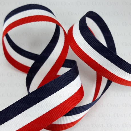 Taśma ozdobna 20mm nr 2227