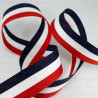 Decorative ribbon 25mm no. 2227