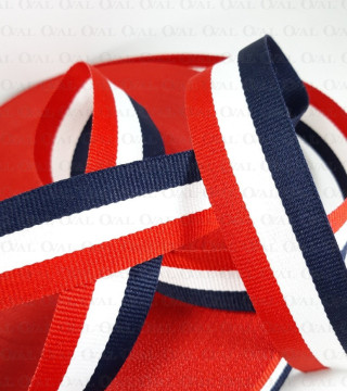 Taśma ozdobna 20mm nr 2227