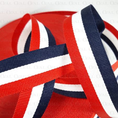 Taśma ozdobna 20mm nr 2227