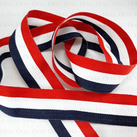 Taśma ozdobna 15mm,30mm nr 2083