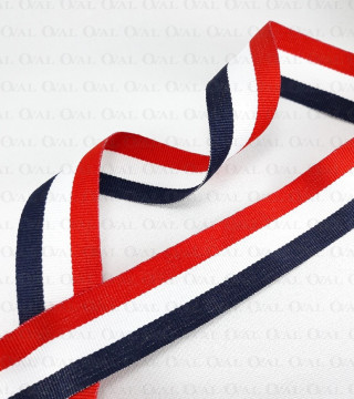 Taśma ozdobna 15mm,30mm nr 2083