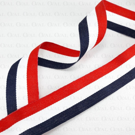 Decorative tape 30mm/1m no. 2083