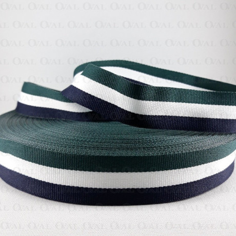 feather tape, feathers on tape