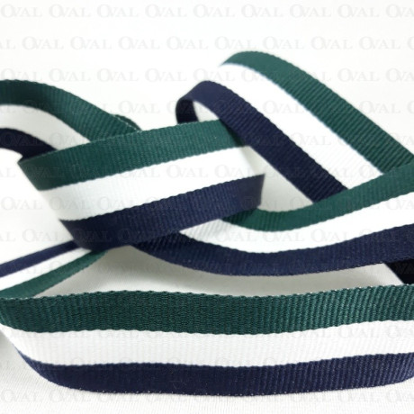 feather tape, feathers on tape