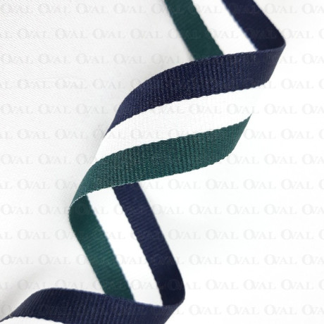 feather tape, feathers on tape