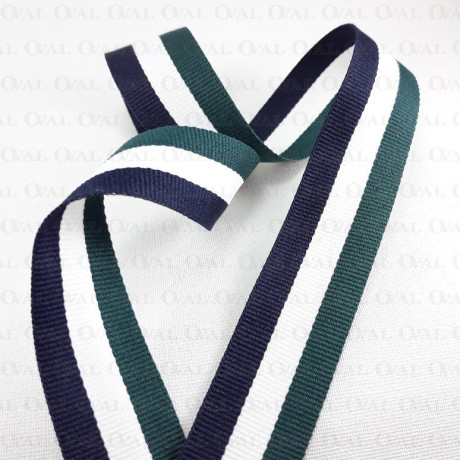 Pióra na taśmie,marabut,czarne 2472