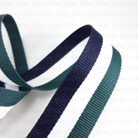 Pióra na taśmie,marabut,czarne 2472