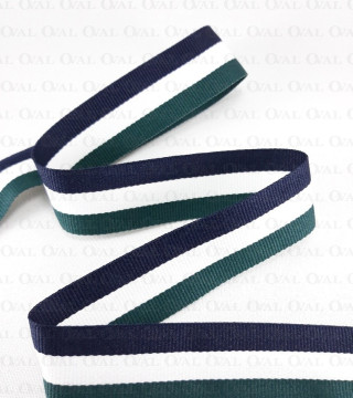 feather tape, feathers on tape