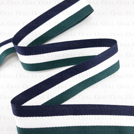 Pióra na taśmie,marabut,czarne 2472