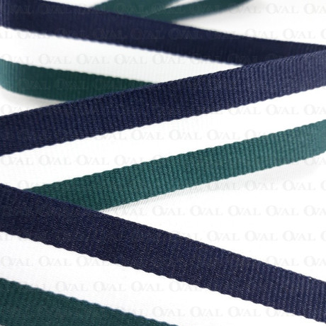 Pióra na taśmie,marabut,czarne 2472