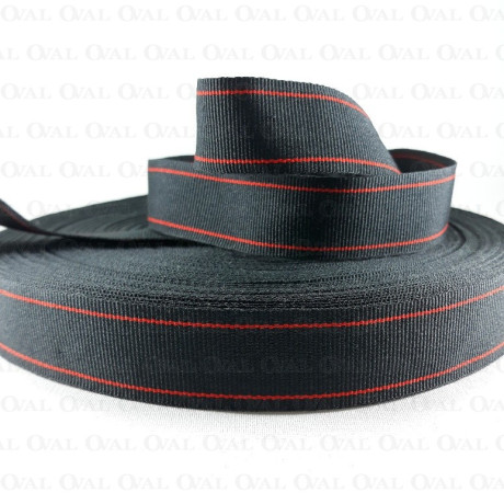 Taśma ozdobna 10mm,2011