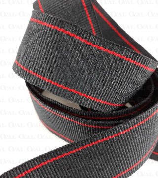 Decorative tape 25mm/1m 2011