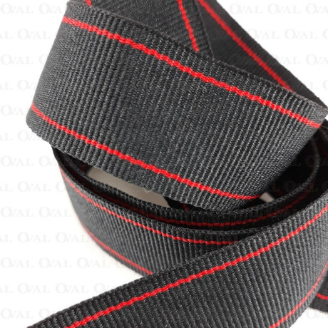 Taśma ozdobna 10mm,2011