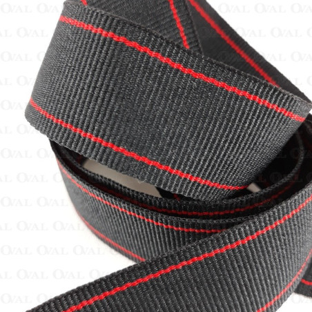 Taśma ozdobna 10mm,2011