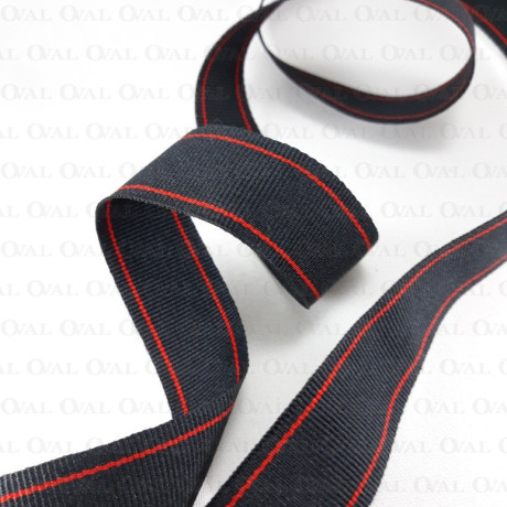 Taśma ozdobna 10mm,2011