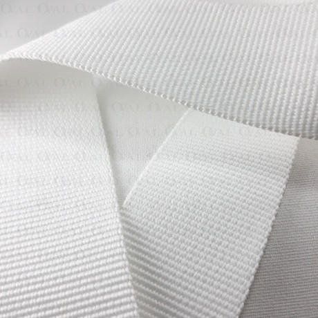 Taśma termo perła i dżety 2046