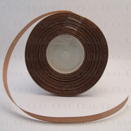 Tasiemka Atłasowa JD