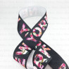 Decorative printed tape 30mm/1 or 50m 1808