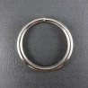 Metal ring 35mm/50 pieces or 1 piece 1339