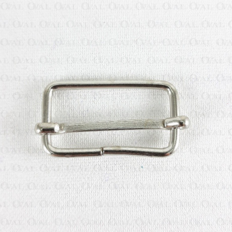 Metal regulator 30mm/10 or 50pcs 2492