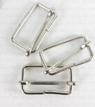 Regulator metalowy 30mm/10 lub 50szt 2492