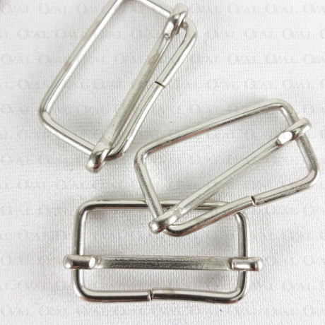 Metal regulator 30mm/10 or 50pcs 2492