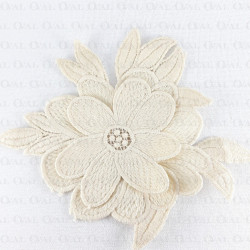 Aplikacja 1793 Aplikacja 1793