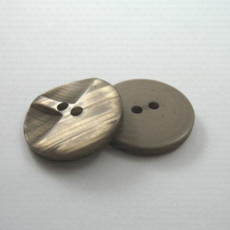 Guzik plastikowy 22mm nr 748