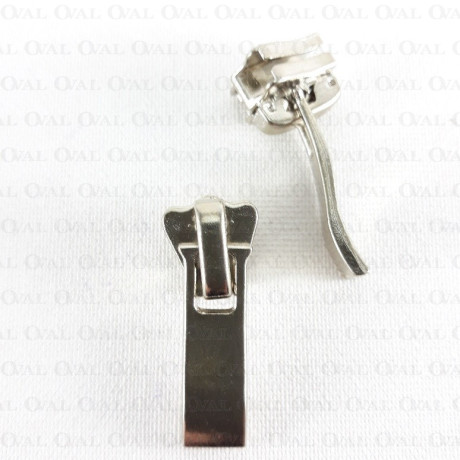 Maszynka do zamka kostkowego 8 nr 2476