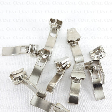 Maszynka do zamka kostkowego 8 nr 2476